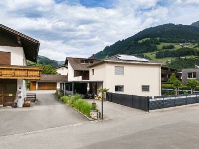 Apartment Studio - Outdoor photo 8