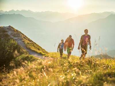 Apartment Studio - Outdoor photo 11