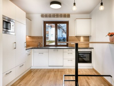 Apartment Studio - Outdoor photo 26