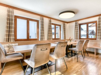 Apartment Studio - Outdoor photo 27