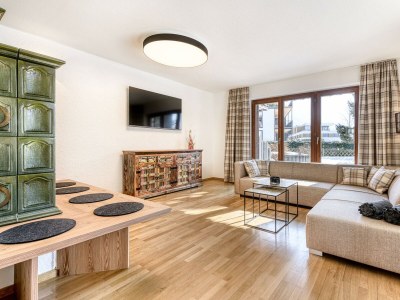 Apartment Studio - Outdoor photo 28