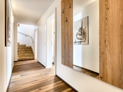 Apartment Studio - Outdoor photo 29