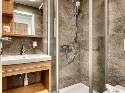 Apartment Studio - Outdoor photo 30