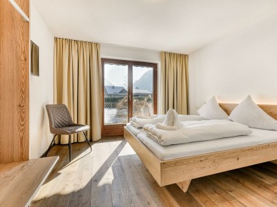 Apartment Studio - Outdoor photo 31