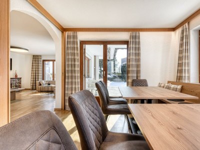 Apartment Studio - Outdoor photo 32