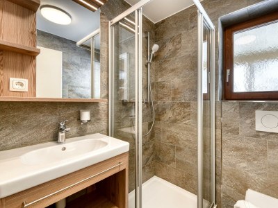 Apartment Studio - Outdoor photo 33