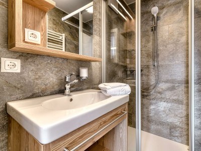 Apartment Studio - Outdoor photo 34