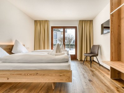 Apartment Studio - Outdoor photo 35