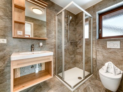 Apartment Studio - Outdoor photo 36