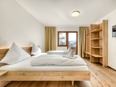 Apartment Studio - Outdoor photo 37