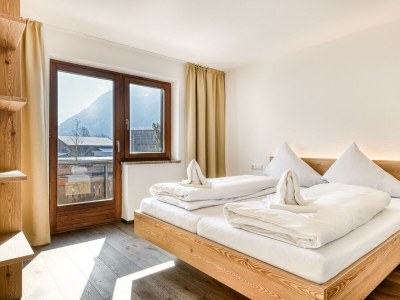 Apartment Studio - Outdoor photo 38