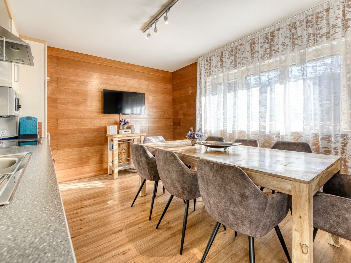 Apartment Appartement Aurora - Outdoor photo 4