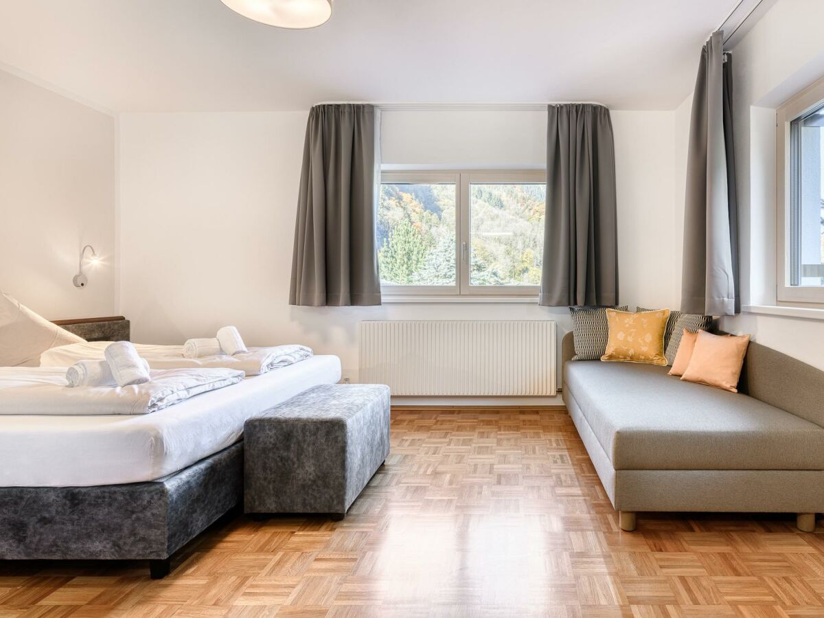 Apartment Appartement Aurora - Outdoor photo 5