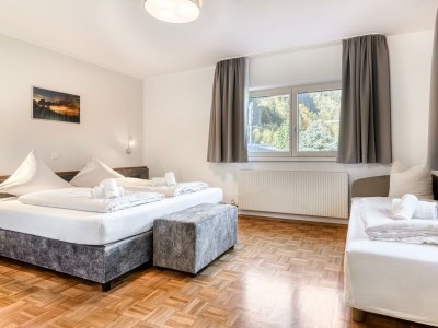 Apartment Appartement Aurora - Outdoor photo 2