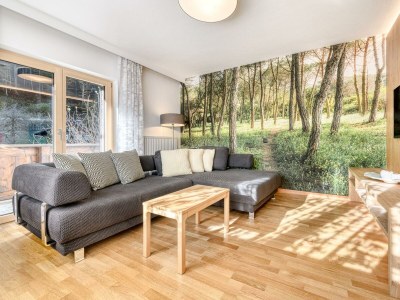Apartment Appartement Aurora - Outdoor photo 3