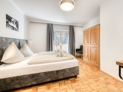 Apartment Appartement Aurora - Outdoor photo 7