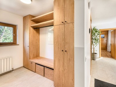 Apartment Appartement Aurora - Outdoor photo 8