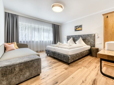 Apartment Appartement Aurora - Outdoor photo 9