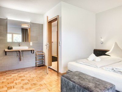 Apartment Appartement Aurora - Outdoor photo 11