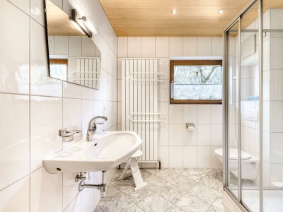 Apartment Appartement Aurora - Outdoor photo 12