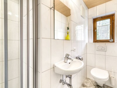 Apartment Appartement Aurora - Outdoor photo 13