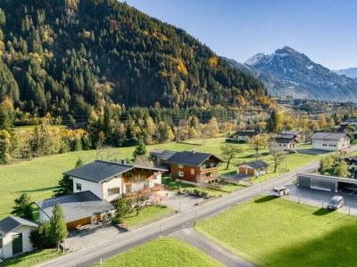 Apartment Appartement Aurora - Outdoor photo 16