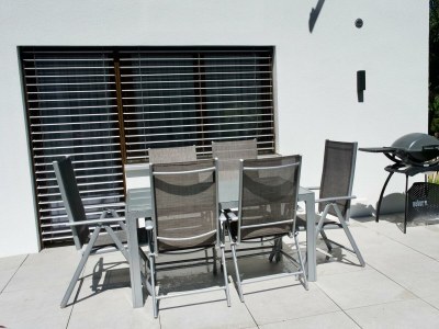 Apartment Appartement Aurora - Outdoor photo 17