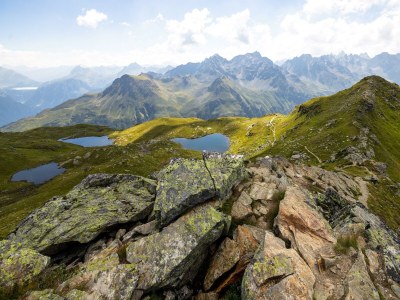 Apartment Appartement Aurora - Outdoor photo 21