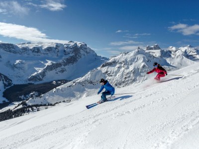 Apartment Appartement Aurora - Outdoor photo 31