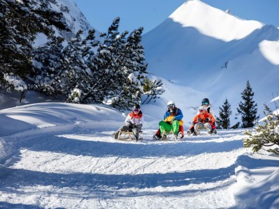 Apartment Appartement Aurora - Outdoor photo 32