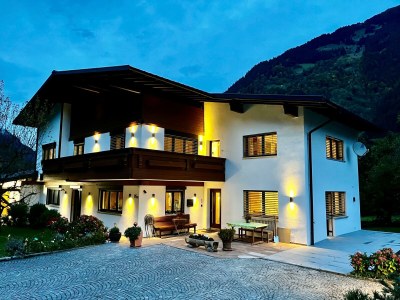 Apartment Appartement Aurora - Outdoor photo 43