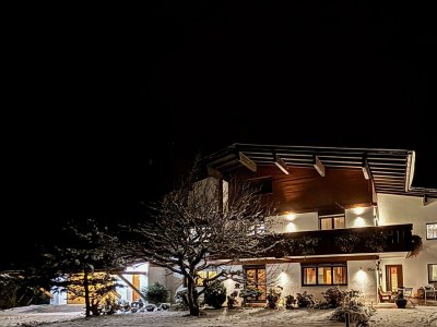 Apartment Appartement Aurora - Outdoor photo 44