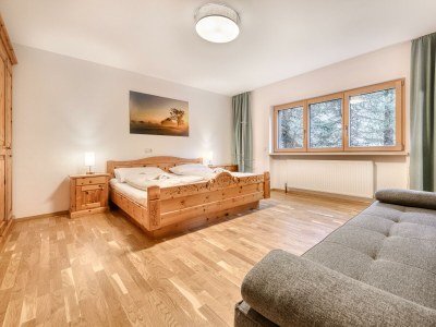 Apartment Appartement Aurora - Outdoor photo 45