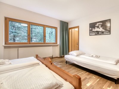 Apartment Appartement Aurora - Outdoor photo 46