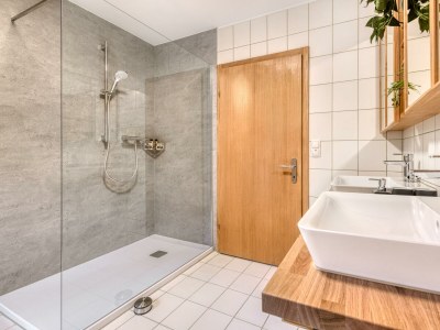 Apartment Appartement Aurora - Outdoor photo 47