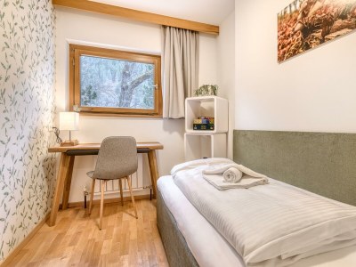 Apartment Appartement Aurora - Outdoor photo 48