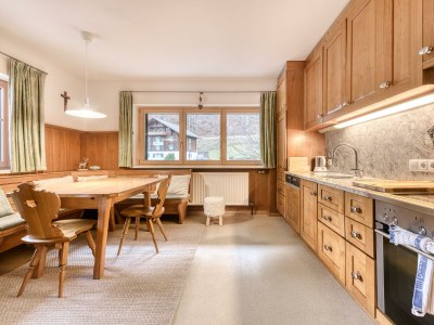 Apartment Appartement Aurora - Outdoor photo 49