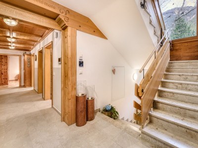 Apartment Appartement Aurora - Outdoor photo 50