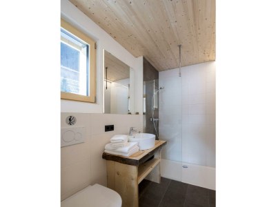 Apartment Haus Valtellina - Outdoor photo 2