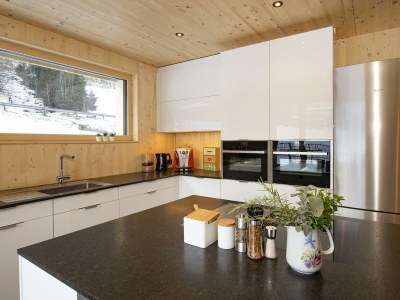 Apartment Haus Valtellina - Features photo 53