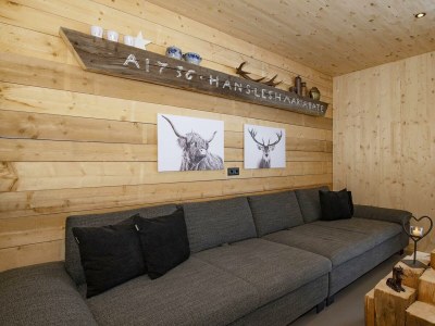 Apartment Haus Valtellina - Features photo 54