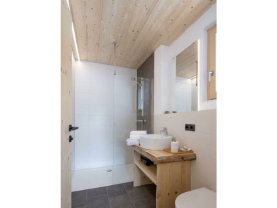 Apartment Haus Valtellina - Features photo 55