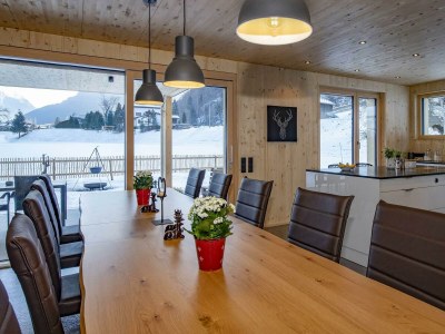 Apartment Haus Valtellina - Features photo 56