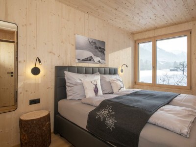 Apartment Haus Valtellina - Features photo 58