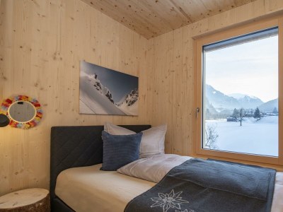 Apartment Haus Valtellina - Features photo 59