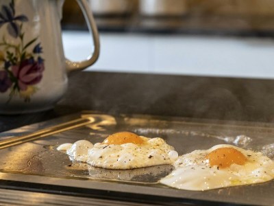 Apartment Haus Valtellina - Features photo 61