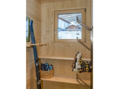 Apartment Haus Valtellina - Features photo 62