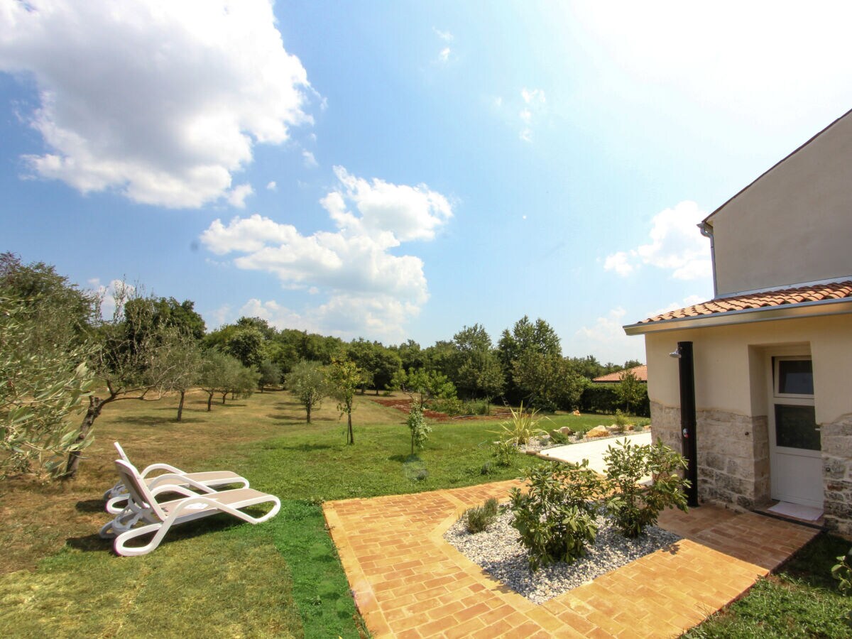 Villa Casa Viva - Outdoor photo 3