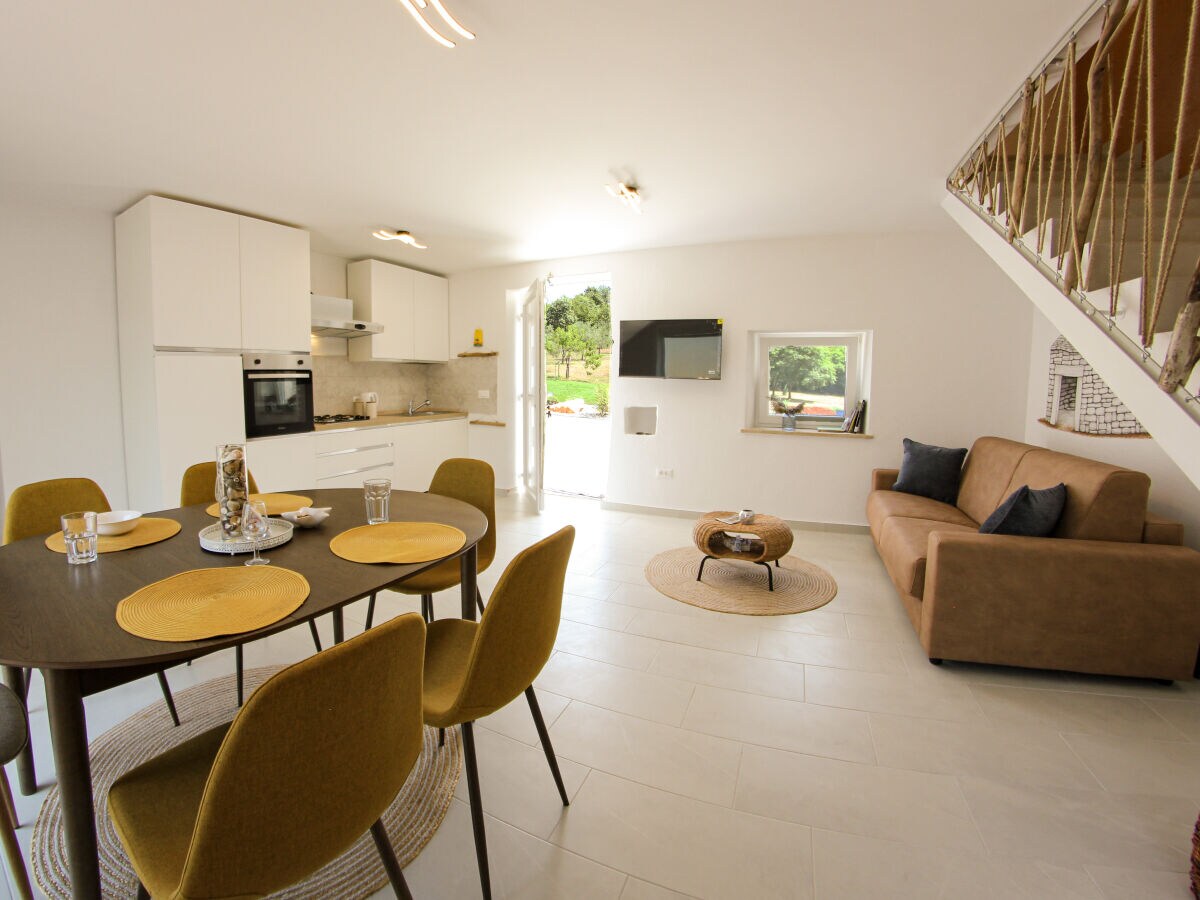 Villa Casa Viva - Features photo 4