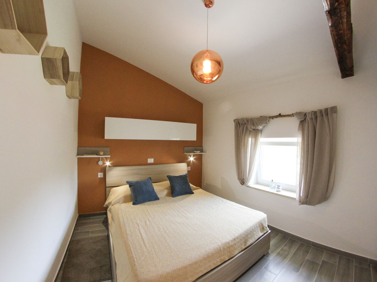 Villa Casa Viva - Features photo 5